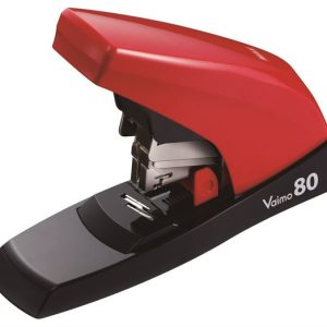 Cucitrice Max Vaimo 80 Punti R/N