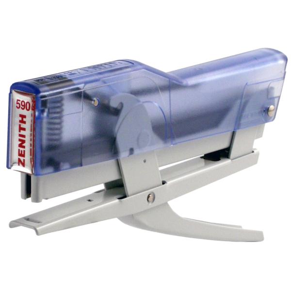 Cucitrice Pinza 590Fun Col Ass - immagine 3