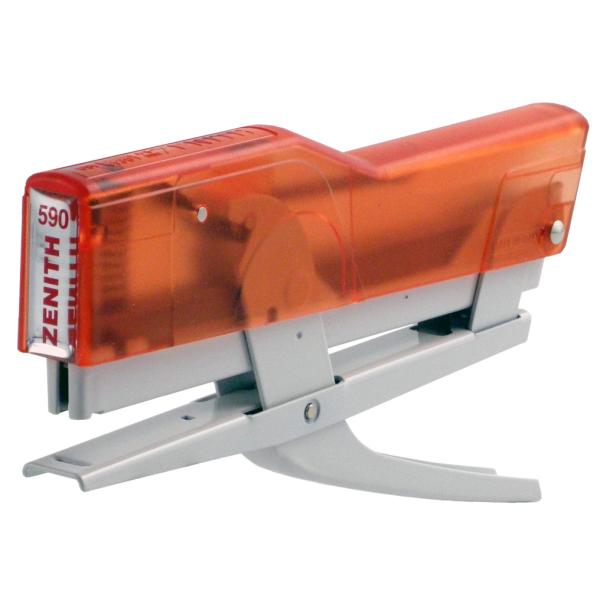 Cucitrice Pinza 590Fun Col Ass - immagine 4