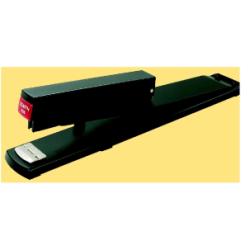 Cucitrice Da Tavolo 506 Nero