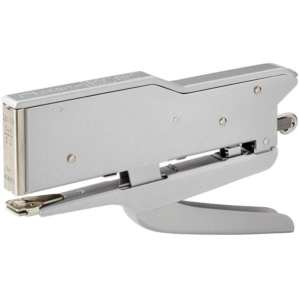 Cucitrice A Pinza 548/E2 Allum - immagine 2