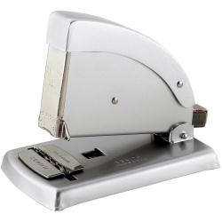 Cucitrice Da Tavolo 52O/E