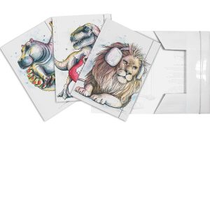 Cf12 Cart.3 Lembi Icon Music A4