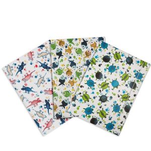 Cf12 Cart.3 Lembi Icon Sea A4