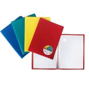 Cf16 P/Listino Garda 20B Pp Assorti