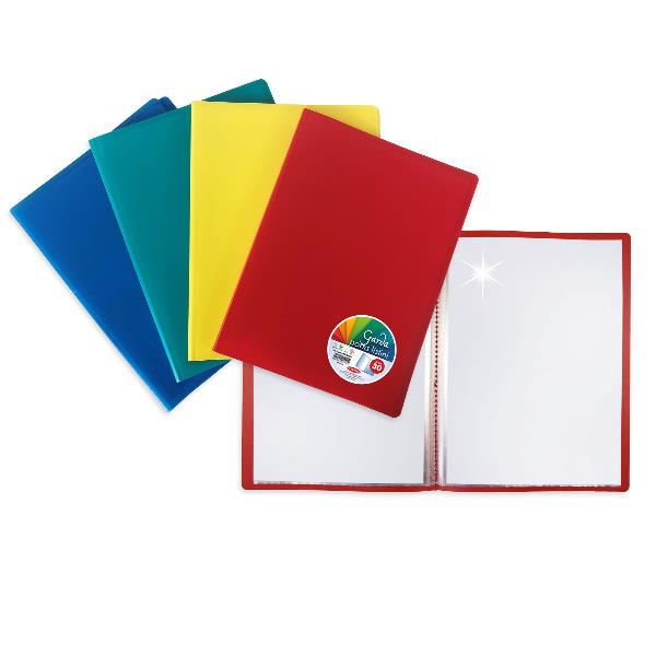 Cf16 P/Listino Garda 30B Pp Assorti - immagine 2