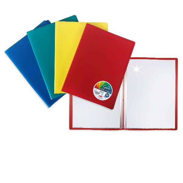 Cf12 P/Listino Garda 60B Pp Assorti - immagine 2