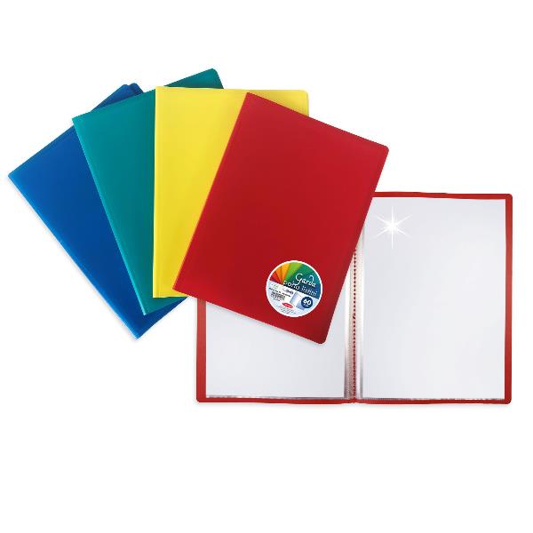 Cf12 P/Listino Garda 60B Pp Assorti