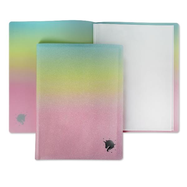 Cf12 P/Listino Icon Unicorn 20B