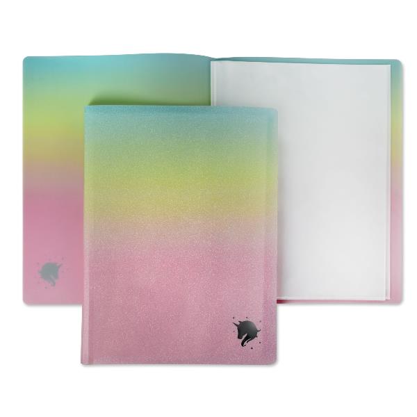 Cf12 P/Listino Icon Unicorn 20B - immagine 2