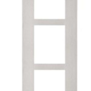 Cornice Per Installazione A Incass