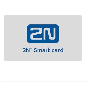 Carta Mifare Rfid 13.56Mhz