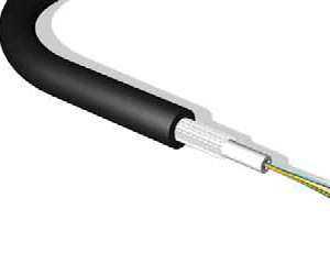 Cavo 12Fo Om4 Diel.int/Est Eca N