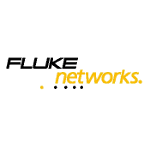 Extended Lc Bulkhead Video Probetip