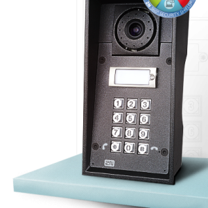 2N Helios Ip Force - 1 Button Hd