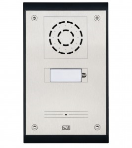 Helios Ip Uni Con 1 Tasto