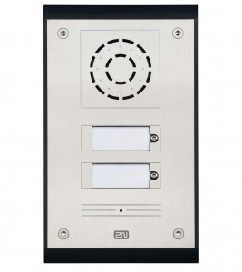 Helios Ip Uni Con 2 Tasti