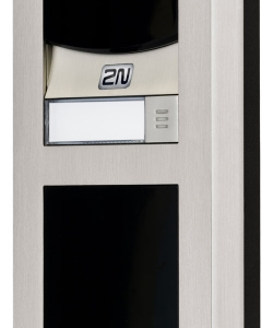 Helios Ip Verso - Unit Base Senza