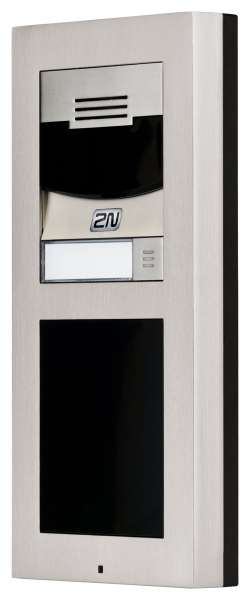 Helios Ip Verso - Unit Base Senza