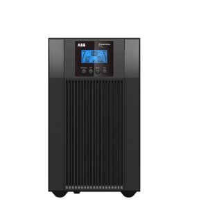 UPS Powervalue 11T G2 2Kva S