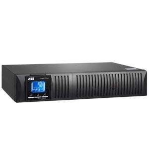 UPS Powervalue 11Rt G2 1Kva B