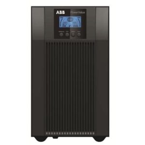 UPS Powervalue 11T G2 2 Kva Cei 016