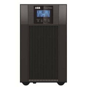 UPS Powervalue 11T G2 1Kva B