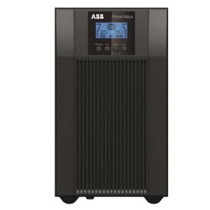 UPS Powervalue 11T G2 2Kva B