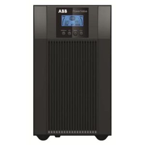 UPS Powervalue 11T G2 3Kva B