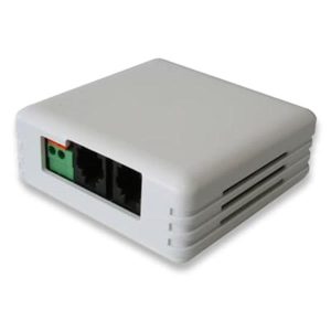 Sm Temperature And Humidity Sensor