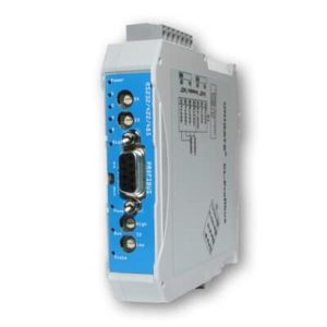 Profibus Converter