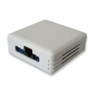 Relay Board For Cs141 Sc/L