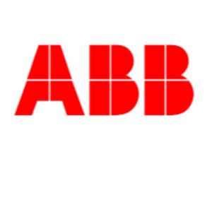 Rccmd License (As400 Os)