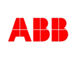 Rccmd License (Common Os)