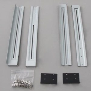 Rack Kit 11 Rt G2 6-10 Kva Ebm