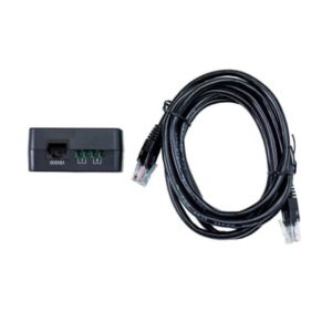 Emp For Winpower Snmp Card