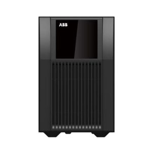 External Battery 11T G2 2 Kva