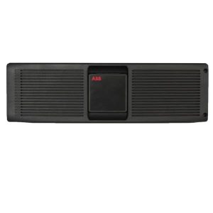 External Battery 11Rt G2 6-10 Kva