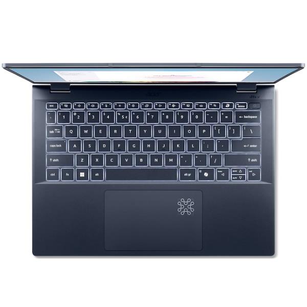 Sf14-51-74Hr - immagine 3