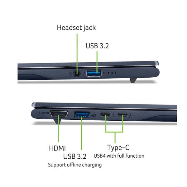 Sf14-51-74Hr - immagine 5