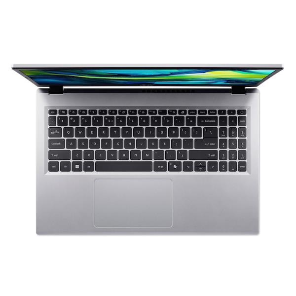 Ag1542Pr3Gd - immagine 3