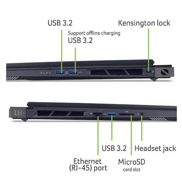 Ph18-73-955L - immagine 2