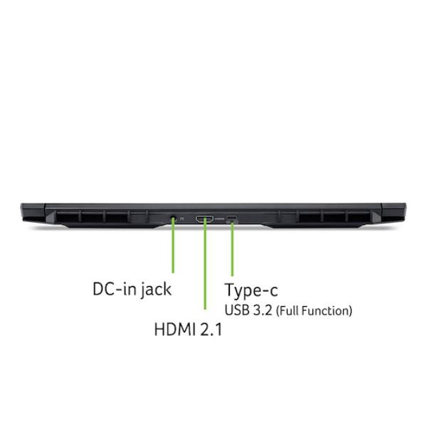 Anv16S-61-R26D - immagine 2