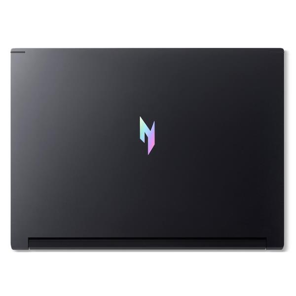 Anv16S-61-R26D - immagine 5