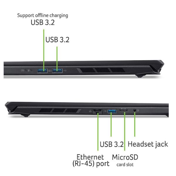 Anv16S-61-R26D - immagine 6