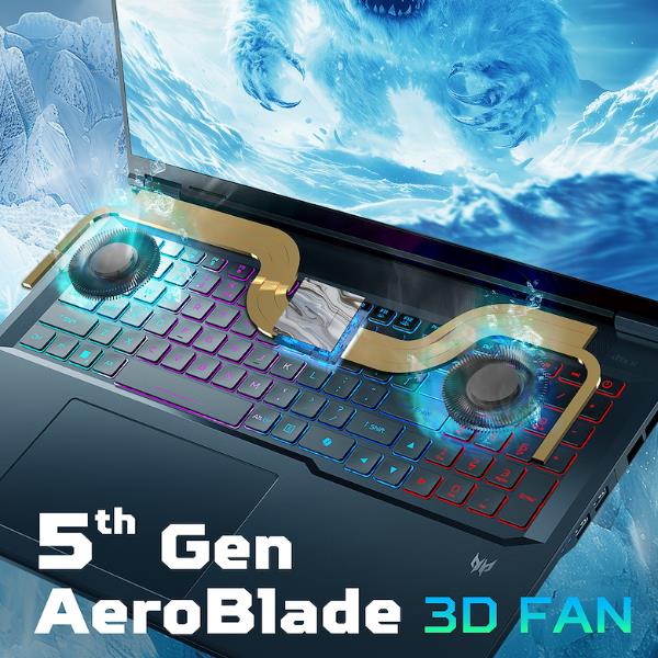 Phn18-72-99Pe - immagine 3