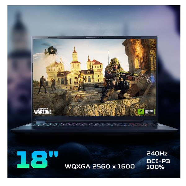 Phn18-72-99Pe - immagine 4