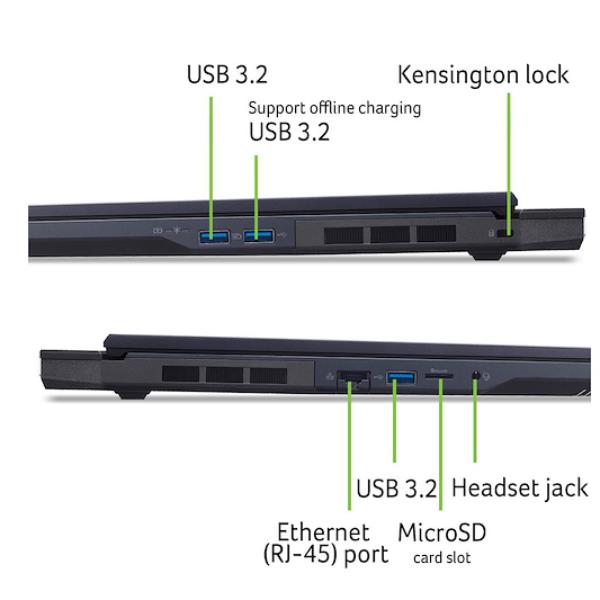 Phn18-72-99Pe - immagine 7