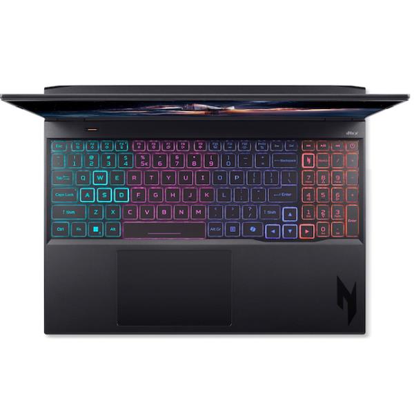 An16S-61-R2Ec - immagine 5