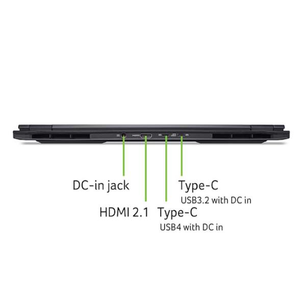 An16S-61-R2Ec - immagine 2